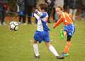 Medway Messenger Youth League results