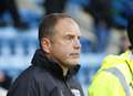 Gillingham v Carlisle United - team news