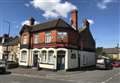 Pub for sale