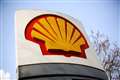 Shell welcomes Dutch court’s decision to overturn landmark climate ruling