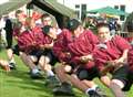 International tug of war for Folkestone