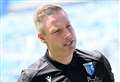 Harris frustrated as Gillingham falter on their travels again