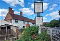 Vineyard buys two village pubs