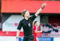 Dowle to referee Women's FA Cup final