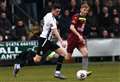 Report: Home comforts for Dartford