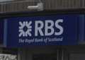 Revealed: Kent RBS branches set to close