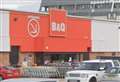 Plans for bigger garden centre at B&Q