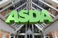 Asda boss warns of £100m hit from ‘big burden’ Labour Budget