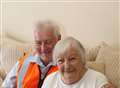 Postman hailed hero after saving heart attack victim