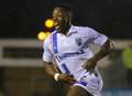 Gills held at sodden Shrewsbury