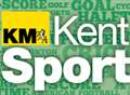 Kent Sportsday - Wednesday, April 16