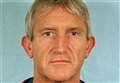 Road rage killer Kenneth Noye 'should remain behind bars'