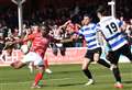 Report: Ebbsfleet crowned National League South champions