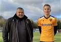 The fairytale continues for Maidstone teenager