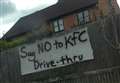 KFC decision due today