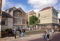 £30m city redevelopment in doubt