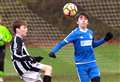 Medway Messenger Youth League results