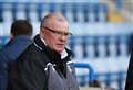 Gillingham boss confident of better times ahead