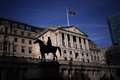 Bank of England cuts interest rates as borrowing costs to fall ‘gradually’