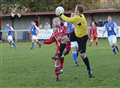 Ryman League round-up