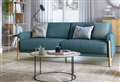 John Lewis expands furniture rental service 