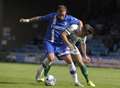 Taylor praises 'outstanding' Kedwell