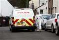 Murder investigation launched after attack 