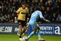 Stones winger Sole on Livingston move