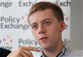 Owen Jones coming to Kent election rally