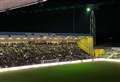 Report: Gillingham respond positively after floodlight failure