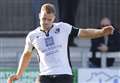 Report: Dartford salvage late draw