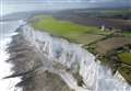 750,000 poppies to be dropped over White Cliffs