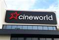 Cinema chain reverses redundancies 