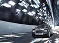 Record year for Rolls-Royce