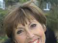 Anita Harris cancels Kent concert