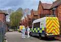 Two more arrests in car park murder probe