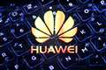 Huawei defends role in UK’s 5G network