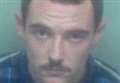 Jail for burglar who targeted elderly people