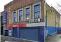 Odeon wants security boost to stop anti-social behaviour 