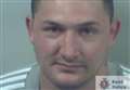 Murderer admits drug dealing