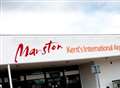 Manston jobs