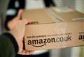 Amazon Prime members issued with warning over scam 