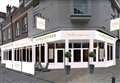 Police concerns over bid for Kent's first Slug & Lettuce