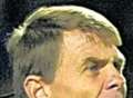 Andy Hessenthaler