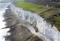 Anger over calls to rename white cliffs