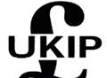 Businessman comes to UKIP's aid