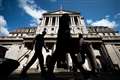 Bank of England poised to cut UK interest rates for second time this year