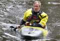 Nature reserve searched in hunt for missing Guy