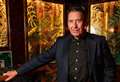 Jools Holland adds Kent date to summer tour