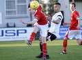 Ryman League picture gallery